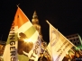 06-02-14 - Protestmars Stad Groningen