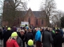 25-01-14 - GBB Manifestatie Middelstum