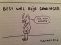blije-groninger
