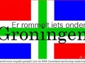 er-rommelt-iets-onder-groningen
