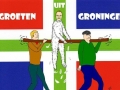 groeten-uit-groningen