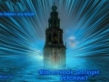 groningen-verdrinkt