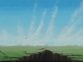 groninger-landschap-nam