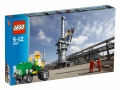 groningers-bezetten-gaslocatie-lego