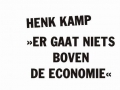 henk-kamp-economie-groningen