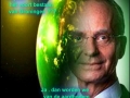 henk-kamp-groningen-aardbodem