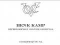 henk-kamp-voc