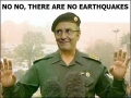 henk-kamp