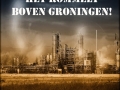 het-rommelt-boven-groningen
