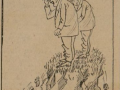 januari-1972