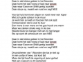 johanna-veerenhuis