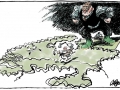 jos-collignon