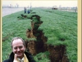 kamp-aardbevingen
