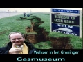 kamp-gaswinning