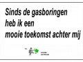 loeske-toekomst