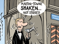 martinitoren