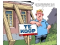 nam-aardbevingen