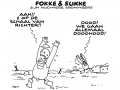 nuchtere-groningers