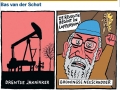 revolutie-loppersum