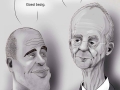 samsom-kamp-groningen