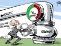 tom-janssen