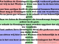 wat-hebben-wij-verkeerd-gedaan