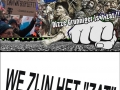 wij-zijn-het-zat