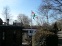 Groningers in Opstand
