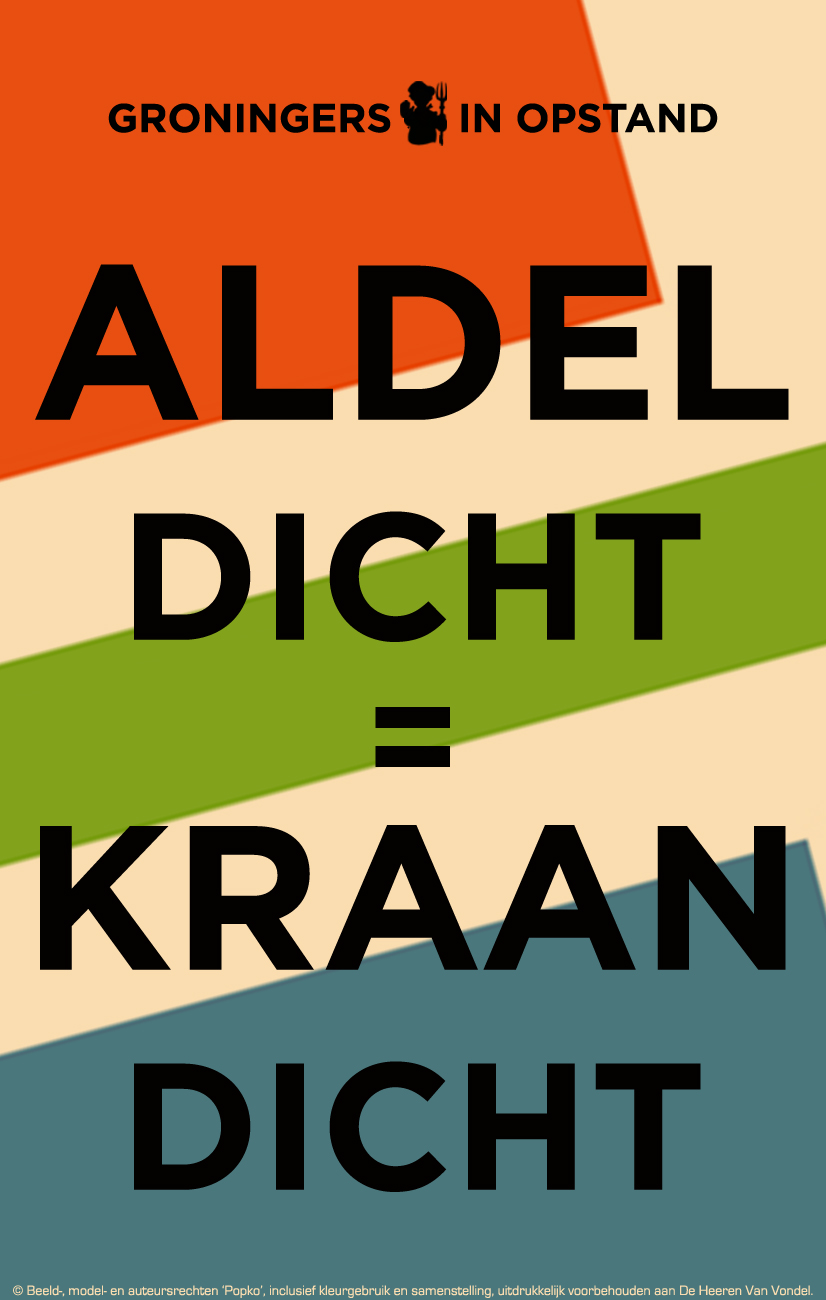 aldel-dicht-1300x826