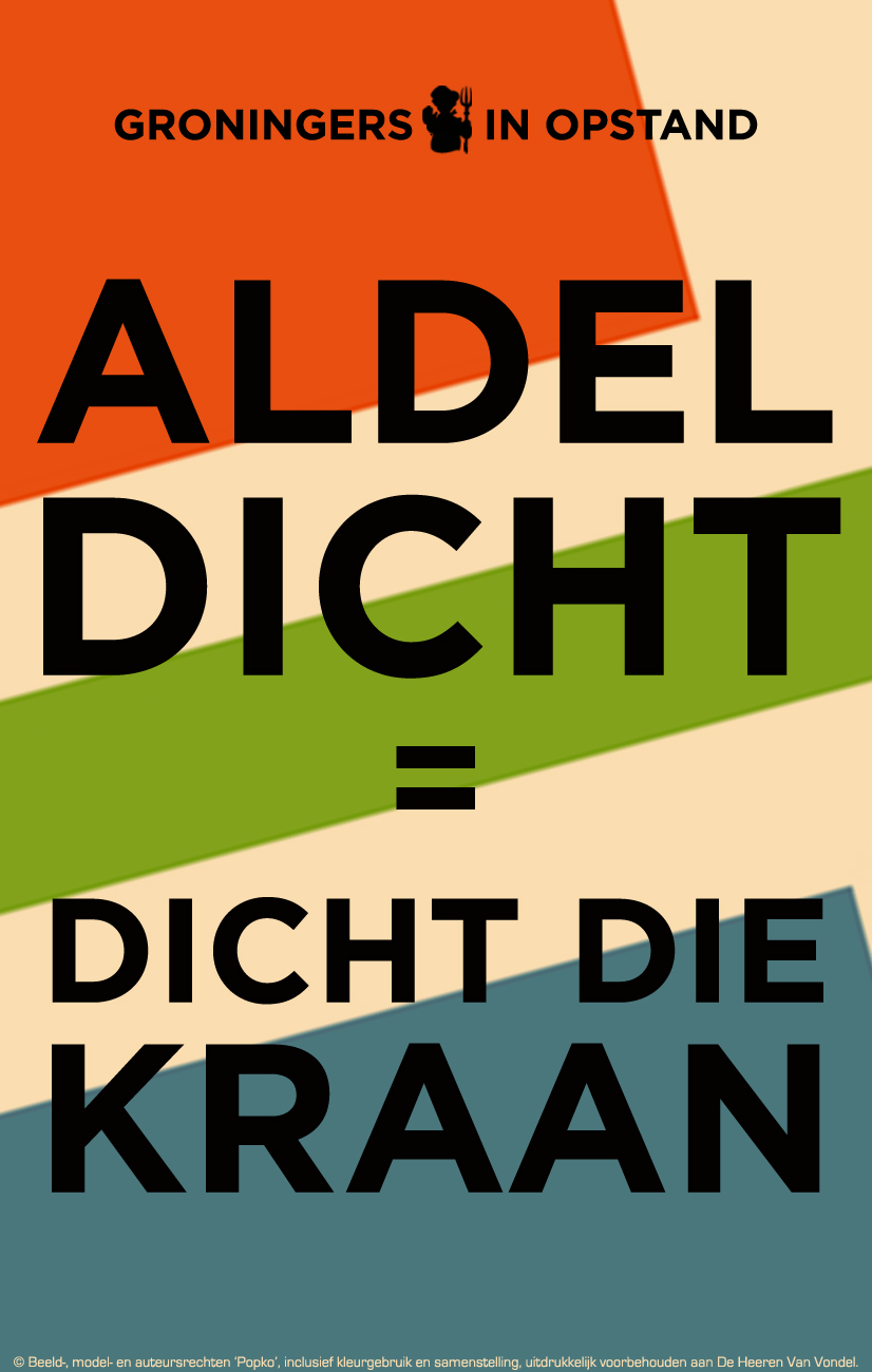 aldel-dicht-die-kraan-1300x826