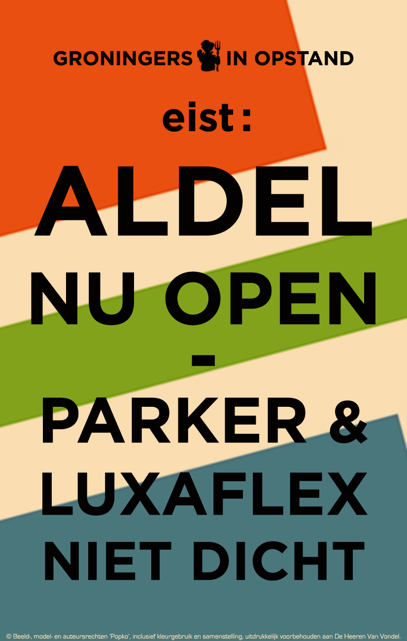 aldel-nu-open-1300x826