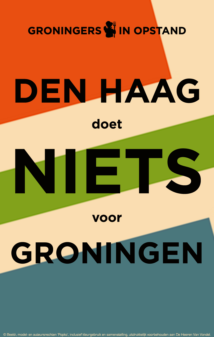 den-haag-doet-niets-voor-groningen
