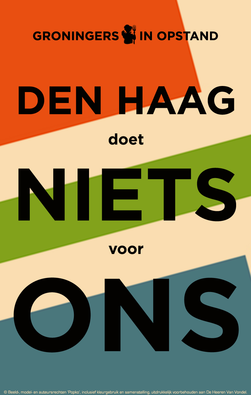den-haag-doet-niets-voor-ons