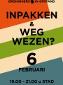 actie-inpakken-wegwezen