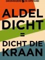 aldel-dicht-die-kraan-1300x826
