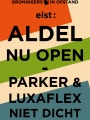 aldel-nu-open-1300x826