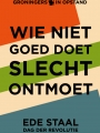dag-der-revolutie
