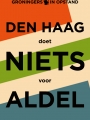 den-haag-doet-niets-voor-aldel