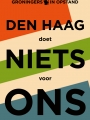 den-haag-doet-niets-voor-ons