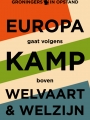 europa-gaat-boven-groningen
