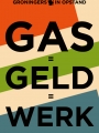 gas-geld-werk