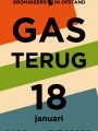 gas-terug-1300x826