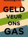 geld-veur-ons-gas-1300x826