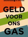 geld-voor-ons-gas-1300x826