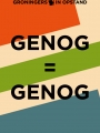 genog-2-1300x826