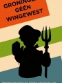 groningen-geen-wingewest-1300x826