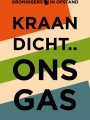 kraan-dicht-1300x826