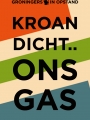 kroan-dicht-1300x826