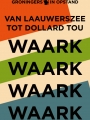 laauwerszee-werk