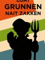 loat-grunnen-nait-zakken-1-1300x826